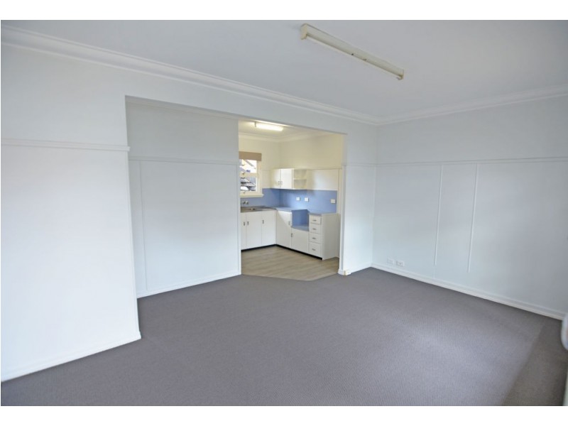 1/231 Boundary Street, Coolangatta QLD 4225
