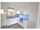 1/231 Boundary Street, Coolangatta QLD 4225