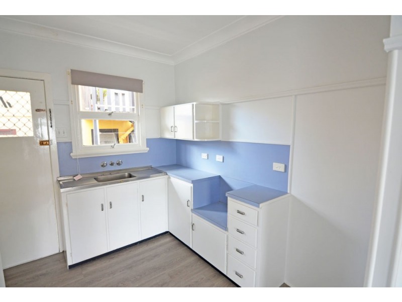 1/231 Boundary Street, Coolangatta QLD 4225