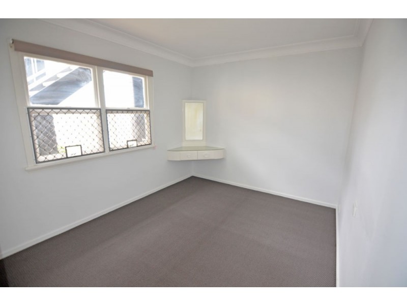 1/231 Boundary Street, Coolangatta QLD 4225