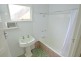 1/231 Boundary Street, Coolangatta QLD 4225