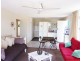 10/140 “Beach Lodge” Marine Parade, Coolangatta QLD 4225