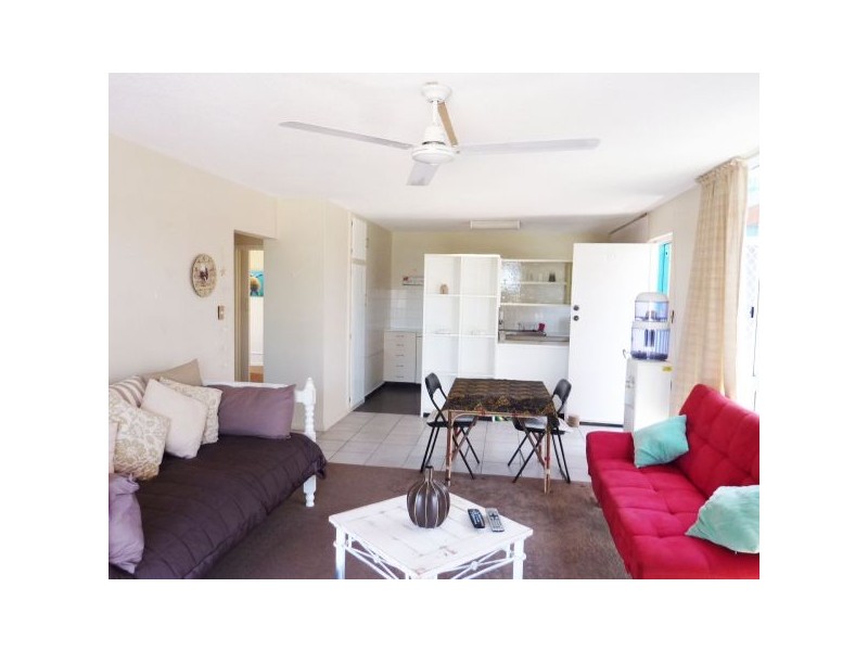 10/140 “Beach Lodge” Marine Parade, Coolangatta QLD 4225
