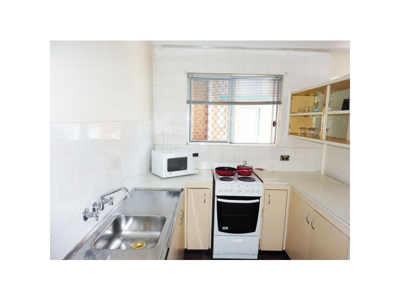 10/140 “Beach Lodge” Marine Parade, Coolangatta QLD 4225