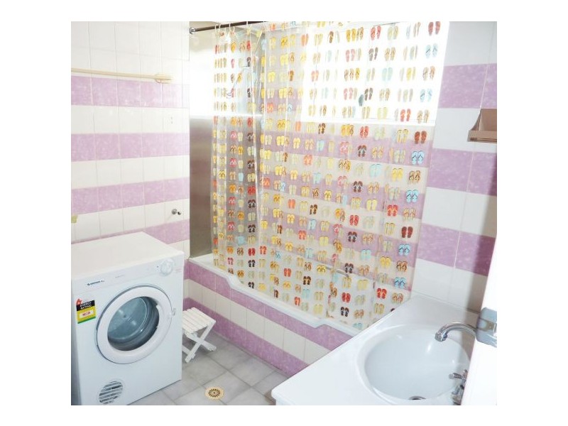 10/140 “Beach Lodge” Marine Parade, Coolangatta QLD 4225