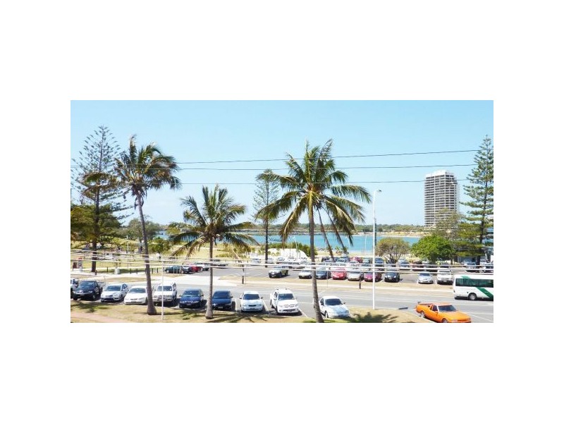 10/140 “Beach Lodge” Marine Parade, Coolangatta QLD 4225