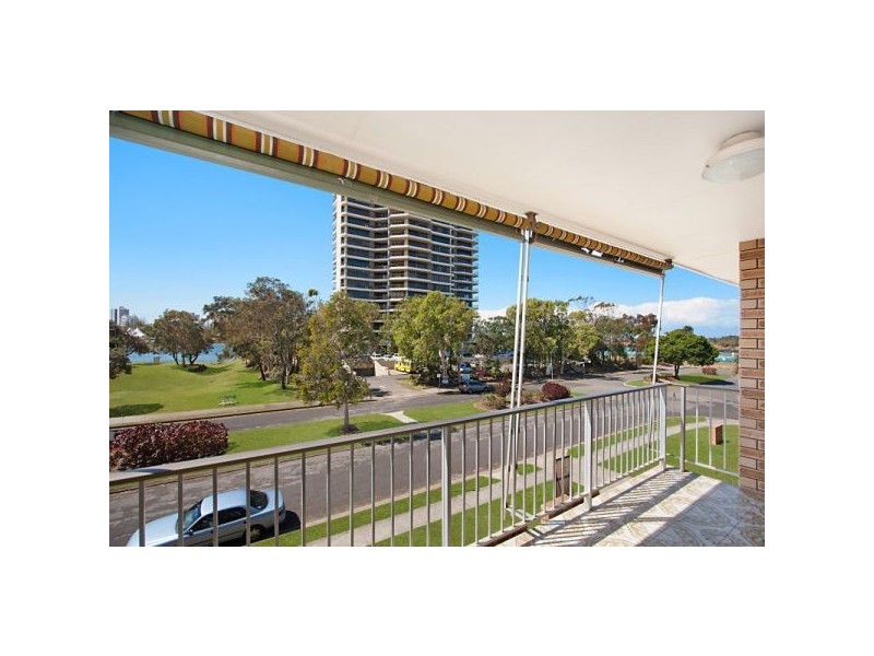 5/38 Bay Street, Tweed Heads NSW 2485