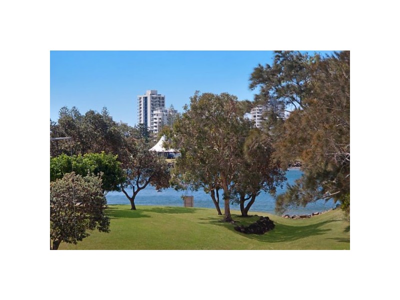 5/38 Bay Street, Tweed Heads NSW 2485