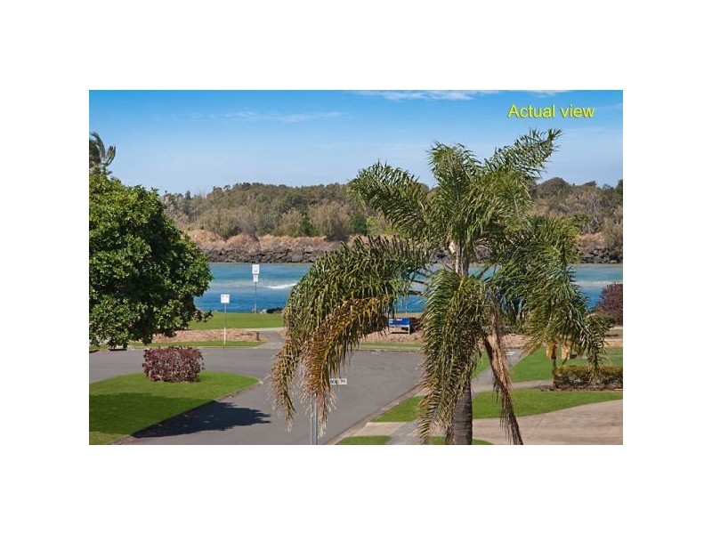 5/38 Bay Street, Tweed Heads NSW 2485