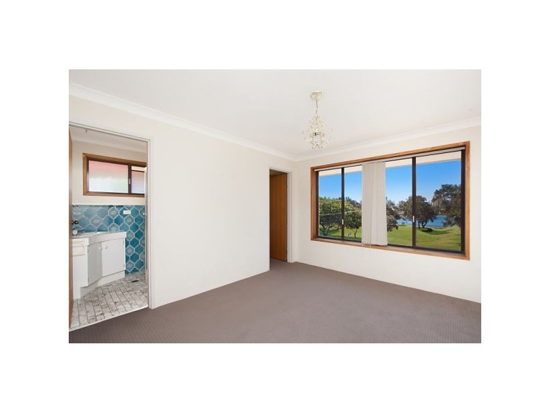 5/38 Bay Street, Tweed Heads NSW 2485