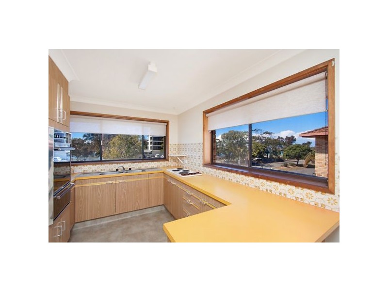 5/38 Bay Street, Tweed Heads NSW 2485