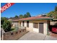 12 Curtawilla Street, Banora Point NSW 2486
