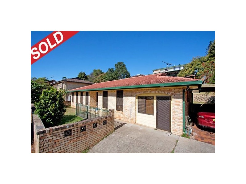 12 Curtawilla Street, Banora Point NSW 2486