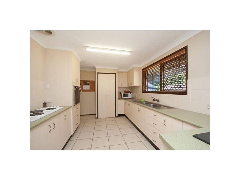 12 Curtawilla Street, Banora Point NSW 2486