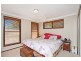 12 Curtawilla Street, Banora Point NSW 2486