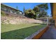 12 Curtawilla Street, Banora Point NSW 2486