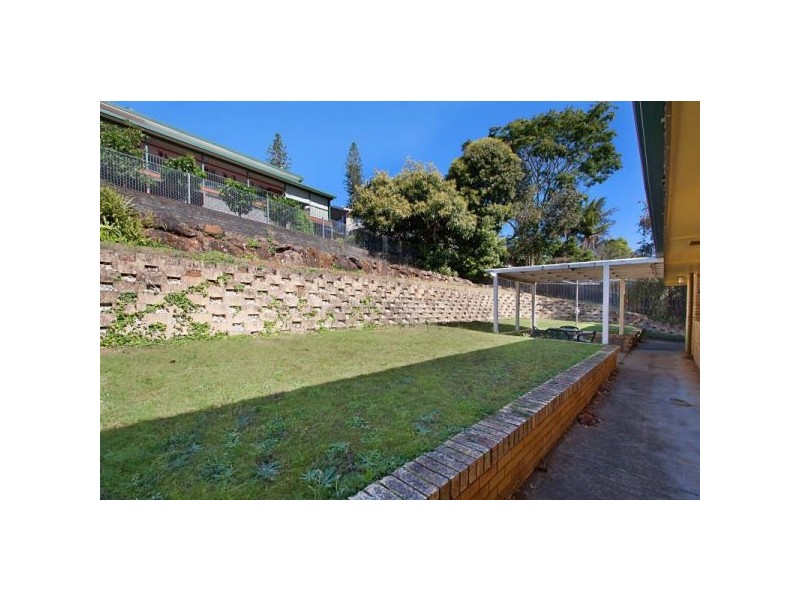 12 Curtawilla Street, Banora Point NSW 2486