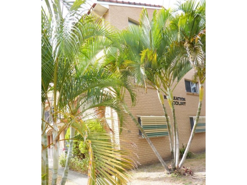 11/22 Recreation Street, Tweed Heads NSW 2485