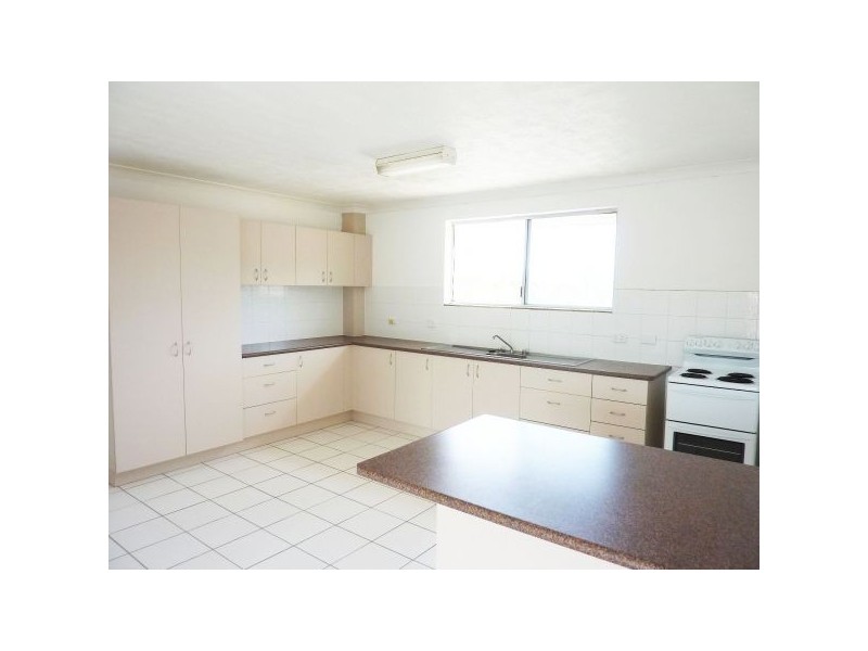 11/22 Recreation Street, Tweed Heads NSW 2485