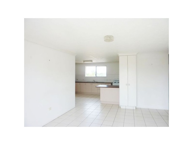 11/22 Recreation Street, Tweed Heads NSW 2485