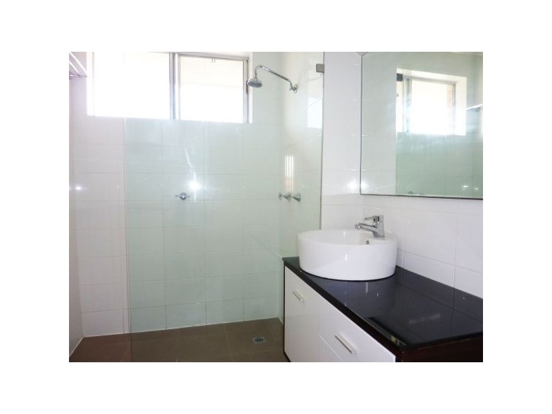 11/22 Recreation Street, Tweed Heads NSW 2485