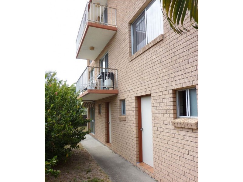 11/22 Recreation Street, Tweed Heads NSW 2485