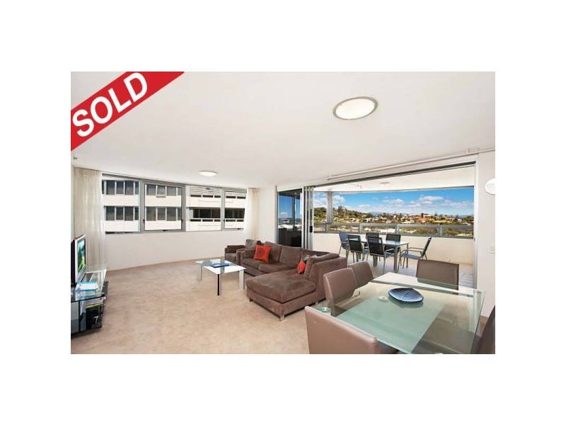 2075/18-20 Stuart Street, Tweed Heads NSW 2485