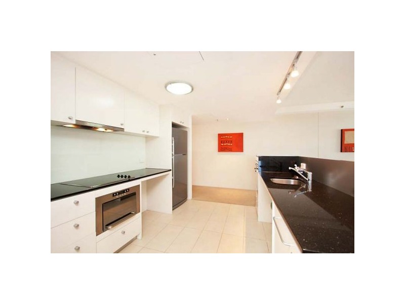 2075/18-20 Stuart Street, Tweed Heads NSW 2485