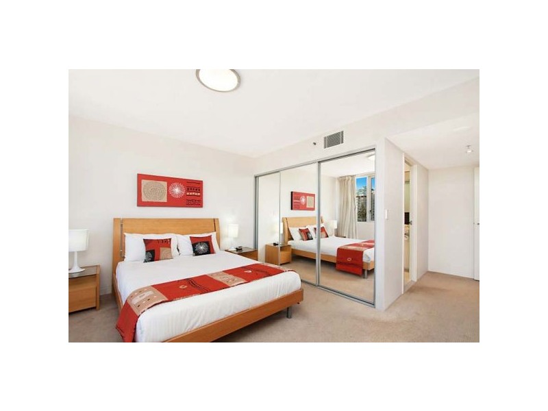 2075/18-20 Stuart Street, Tweed Heads NSW 2485