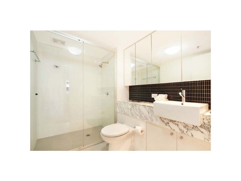 2075/18-20 Stuart Street, Tweed Heads NSW 2485