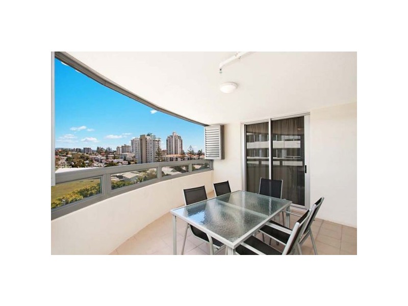 2075/18-20 Stuart Street, Tweed Heads NSW 2485