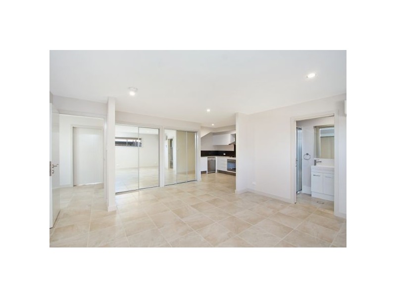 8 Wren Court, Tweed Heads South NSW 2486