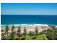 34/3 Eden Avenue, Coolangatta QLD 4225