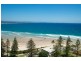 34/3 Eden Avenue, Coolangatta QLD 4225