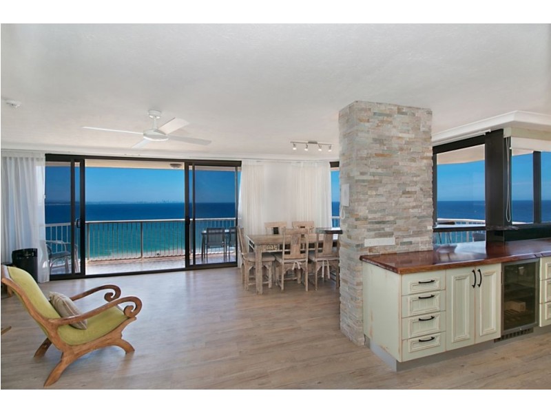 34/3 Eden Avenue, Coolangatta QLD 4225