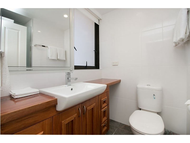 34/3 Eden Avenue, Coolangatta QLD 4225