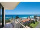 34/3 Eden Avenue, Coolangatta QLD 4225
