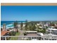 34/3 Eden Avenue, Coolangatta QLD 4225