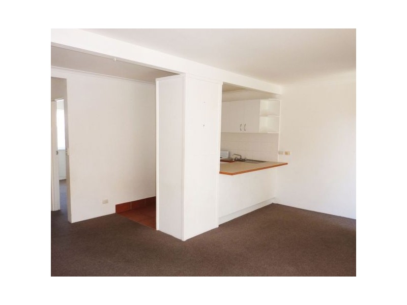 10/22 “Garrick Lodge” Garrick Street, Coolangatta QLD 4225