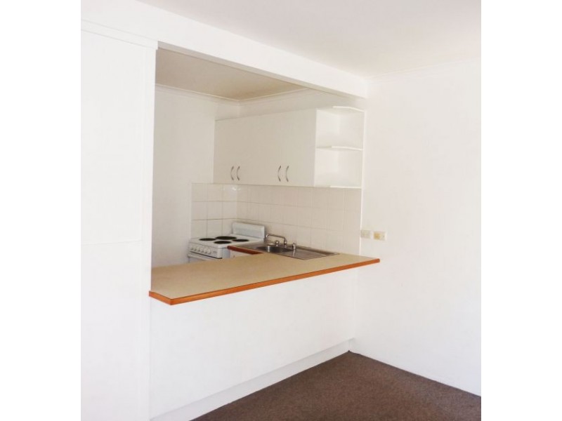 10/22 “Garrick Lodge” Garrick Street, Coolangatta QLD 4225