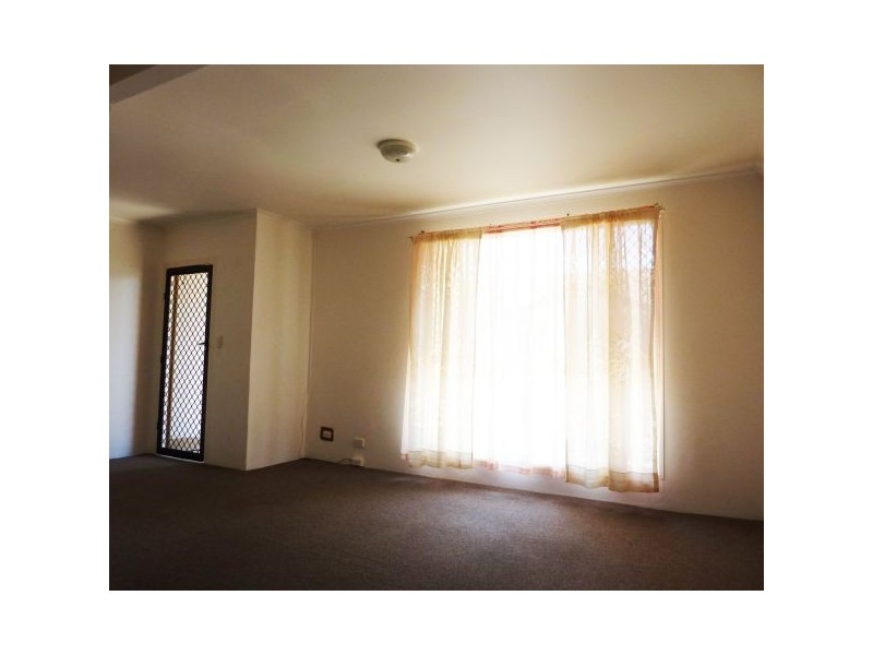 10/22 “Garrick Lodge” Garrick Street, Coolangatta QLD 4225