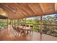 322 Piggabeen Road, Currumbin Valley QLD 4223