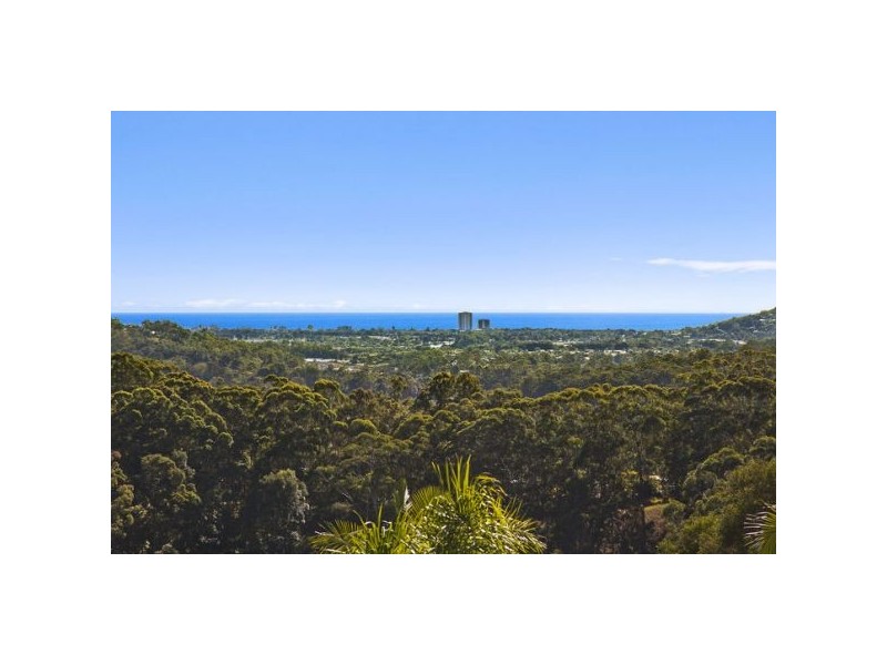 322 Piggabeen Road, Currumbin Valley QLD 4223