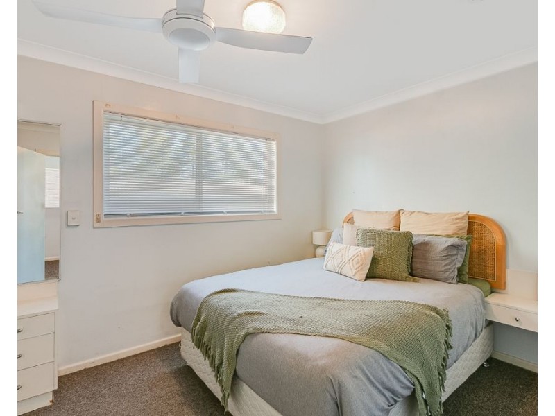 2/204 Marine Parade SPRING TIDE, Rainbow Bay QLD 4225