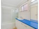 2/204 Marine Parade SPRING TIDE, Rainbow Bay QLD 4225