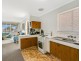 2/204 Marine Parade SPRING TIDE, Rainbow Bay QLD 4225