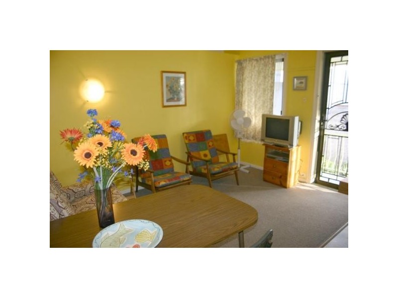 Coolangatta QLD 4225