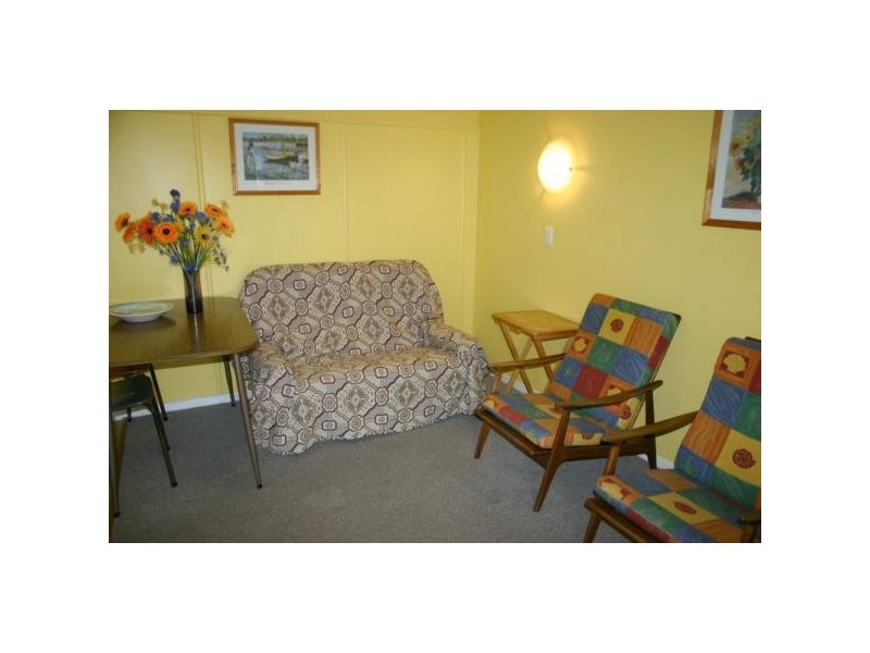 Coolangatta QLD 4225