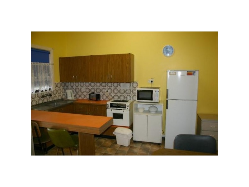 Coolangatta QLD 4225