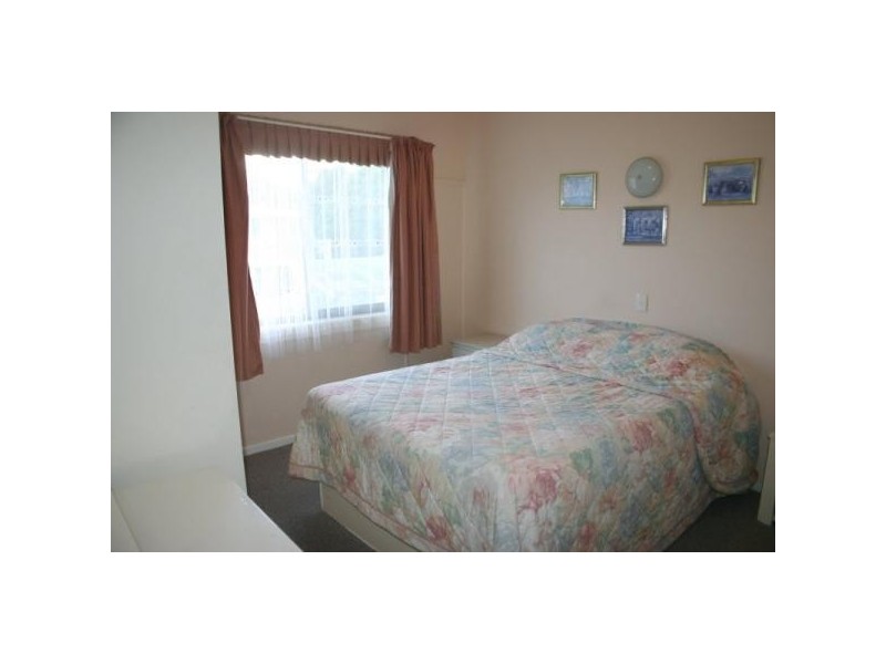 Coolangatta QLD 4225